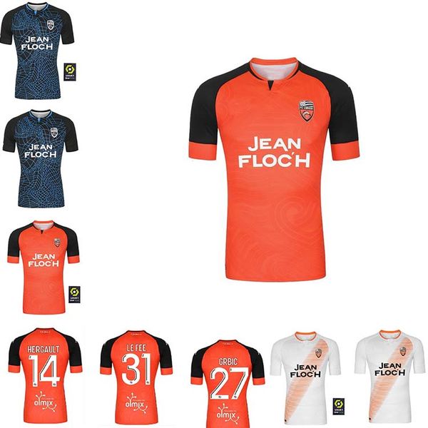 20 21 fc lorient soccer trackss дом домой третья 2020 2021 maillot de foot lorient hamel umut bozok ponceau wissa grbic sizs: s-xxl, Black;yellow
20 21 fc lorient soccer trackss дом домой третья 2020 2021 maillot de foot lorient hamel umut bozok ponceau wissa grbic sizs: s-xxl, Black;yellow
