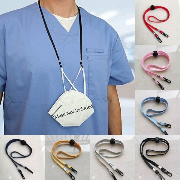 доставка dhl face mask extension glassses маски lanyard регулируемой handy безопасность маска rest ухо держатель веревка hang on neck струнн
доставка dhl face mask extension glassses маски lanyard регулируемой handy безопасность маска rest ухо держатель веревка hang on neck струнн