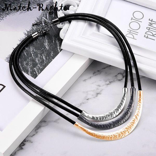 match-right ожерелья подвески женщины / заявление / layered / vintage / lady / choker ожерелья женщины ювелирные изделия / ожерелье lg546 y2, Silver
match-right ожерелья подвески женщины / заявление / layered / vintage / lady / choker ожерелья женщины ювелирные изделия / ожерелье lg546 y2, Silver