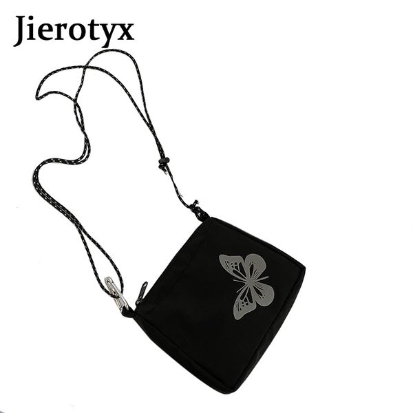jierotyx small square women bags mini crossbody bag butterfly print female chic shoulder bag new designer fashion nylon 2020
jierotyx small square women bags mini crossbody bag butterfly print female chic shoulder bag new designer fashion nylon 2020