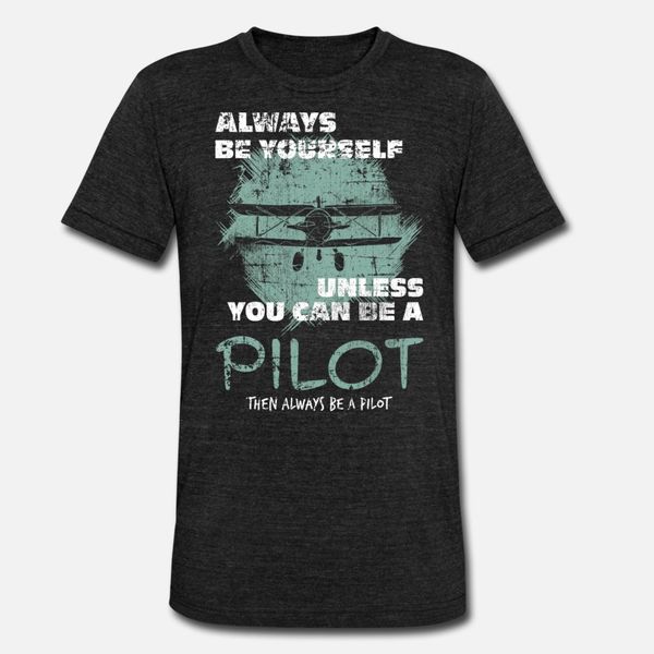 pilot t shirt men printing 100% cotton s-3xl letter famous new fashion summer style novelty shirt
pilot t shirt men printing 100% cotton s-3xl letter famous new fashion summer style novelty shirt