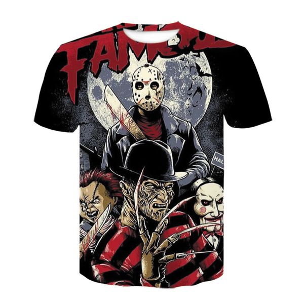 nutella very pretty unique feature full personality short sleeve leisure t-shirt
nutella very pretty unique feature full personality short sleeve leisure t-shirt