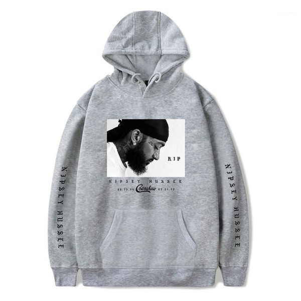 rapper souvenir hoodies pullovers 3d pattern printed big pocket sweatshirts fashion male clothes nipsey hussle american, Black
rapper souvenir hoodies pullovers 3d pattern printed big pocket sweatshirts fashion male clothes nipsey hussle american, Black