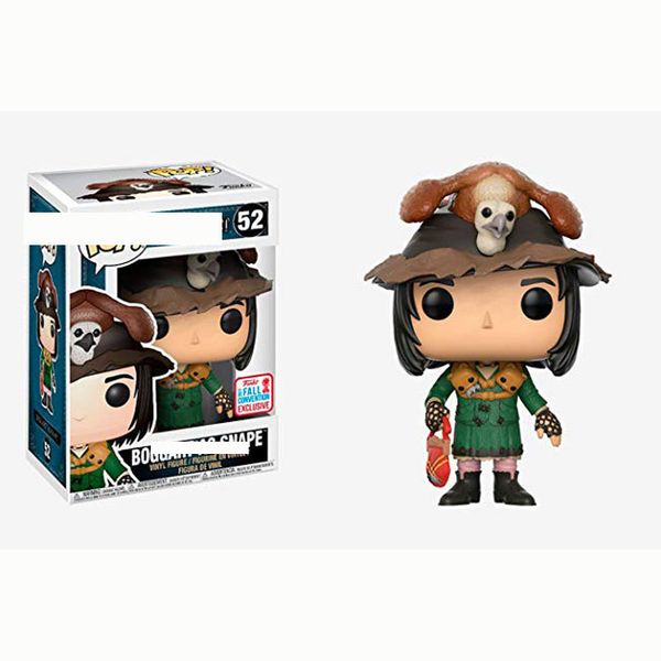 harry potter action figures q version doll toys furnishing articles model doll child toy both boy and girl
harry potter action figures q version doll toys furnishing articles model doll child toy both boy and girl