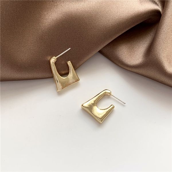 earrings piercing earring party ladies stud cubic engagement womans fashion lady elegan yellow gold color classic zinc alloy, Golden;silver
earrings piercing earring party ladies stud cubic engagement womans fashion lady elegan yellow gold color classic zinc alloy, Golden;silver