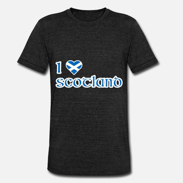 scotland t shirt men knitted 100% cotton plus size 3xl solid color anti-wrinkle comfortable summer style outfit shirt
scotland t shirt men knitted 100% cotton plus size 3xl solid color anti-wrinkle comfortable summer style outfit shirt
