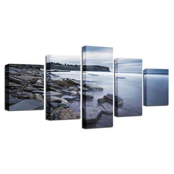 холст hd печать pictures home decor 5 шт sunrise beach морской пейзаж картина reef отмели плакат гостиная стена искусство (без рамки
холст hd печать pictures home decor 5 шт sunrise beach морской пейзаж картина reef отмели плакат гостиная стена искусство (без рамки