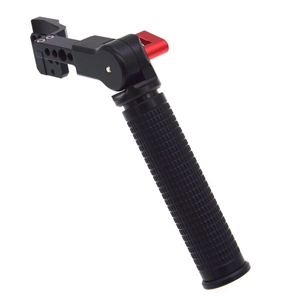 handle sling grip mounting extension arm for dji ronin sc gimbal dq-drop
handle sling grip mounting extension arm for dji ronin sc gimbal dq-drop