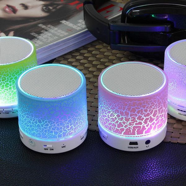 высокое качество мини портативный a9 bluetooth спикер беспроводной динамик led a9 сабвуфер стерео hifi-плеер для ios android телефон с розни
высокое качество мини портативный a9 bluetooth спикер беспроводной динамик led a9 сабвуфер стерео hifi-плеер для ios android телефон с розни