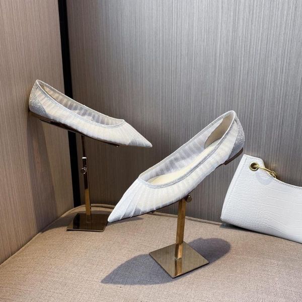 горячая женщина обувь, Black 
горячая женщина обувь, Black