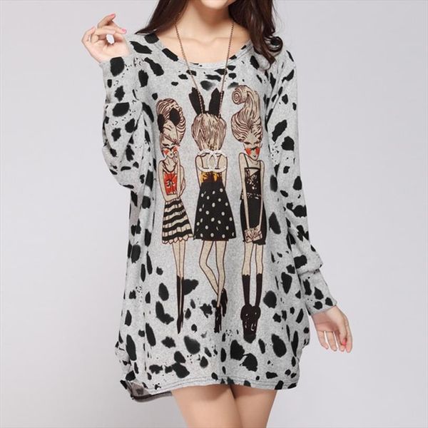 plus size women 2020 new spring fashion hoodies amp; sweatshirts casual pullover large 5xl loose cotton loose size xl 5xl, Black
plus size women 2020 new spring fashion hoodies amp; sweatshirts casual pullover large 5xl loose cotton loose size xl 5xl, Black