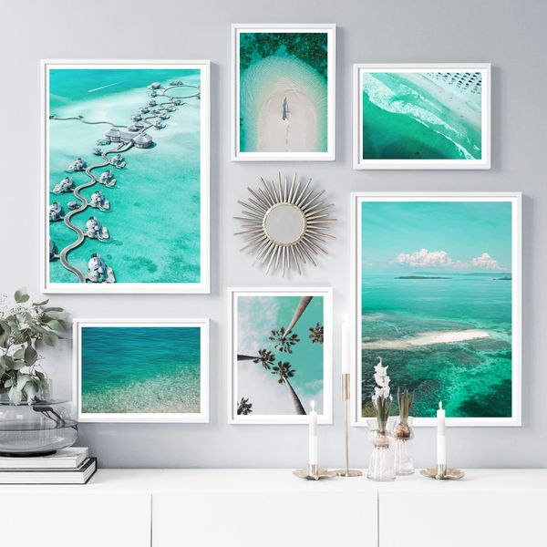 ocean bridge house sea beach палм wall art печать холст картины скандинавские плакаты и печать стена картины для гостиной декор
ocean bridge house sea beach палм wall art печать холст картины скандинавские плакаты и печать стена картины для гостиной декор