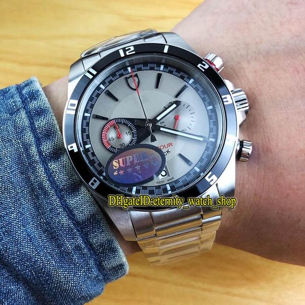 new 10 color grantour fly-back 20550n-95730 gray date dial japan miyota quartz mens watch 316l steel case sport watches, Slivery;brown
new 10 color grantour fly-back 20550n-95730 gray date dial japan miyota quartz mens watch 316l steel case sport watches, Slivery;brown