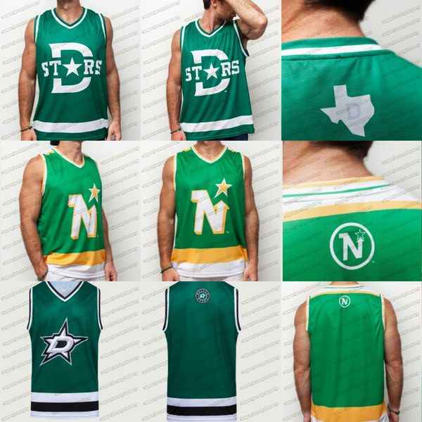 dallas stars tank jamie benn tyler seguin john klingberg roope hintz ben bishop corey perry joe pavelski roman polak khudobin hockey jerseys, Black;red
dallas stars tank jamie benn tyler seguin john klingberg roope hintz ben bishop corey perry joe pavelski roman polak khudobin hockey jerseys, Black;red