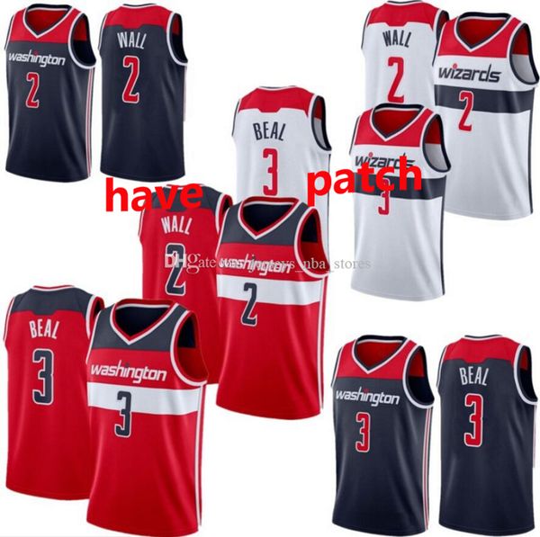 men washington wizards#john2wall#bradley3beal basketball players on the court basketball jersey;the swing man sews a basketball jersey 0, Black;red
men washington wizards#john2wall#bradley3beal basketball players on the court basketball jersey;the swing man sews a basketball jersey 0, Black;red