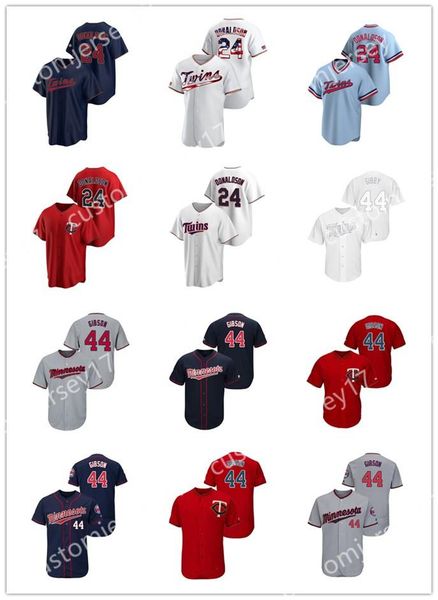 men women youth minnesota twins 24 josh donaldson 44 kyle gibson #00 player custom jerseys baseball jersey, Blue;black
men women youth minnesota twins 24 josh donaldson 44 kyle gibson #00 player custom jerseys baseball jersey, Blue;black