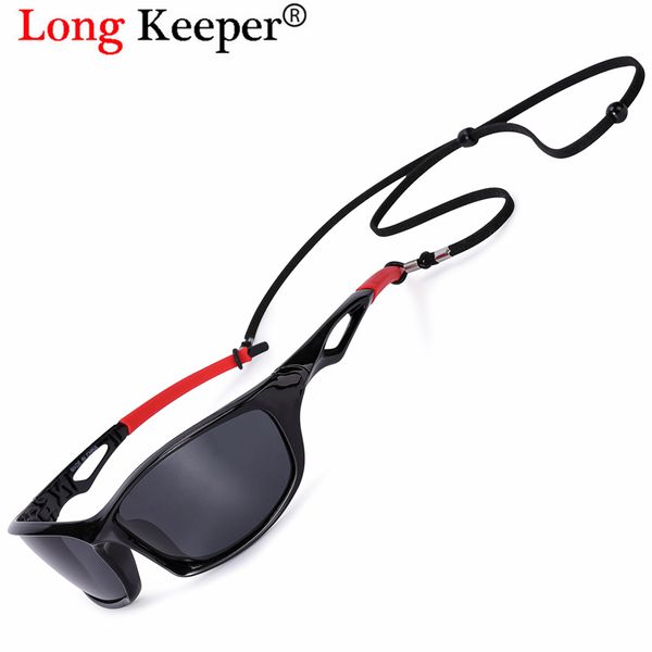 new polarized fishing sunglasses men women fishing goggles camping hiking driving eyewear sport glasses ciclismo with strap, White;black
new polarized fishing sunglasses men women fishing goggles camping hiking driving eyewear sport glasses ciclismo with strap, White;black