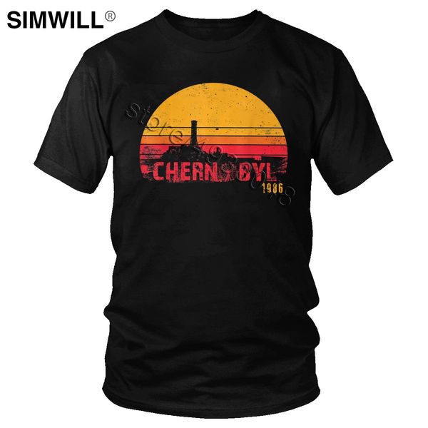 vintage chernobyl tshirt men retro memory of 3.6 roentgen not great not terrible nuclear t shirt short sleeves cotton tee
vintage chernobyl tshirt men retro memory of 3.6 roentgen not great not terrible nuclear t shirt short sleeves cotton tee