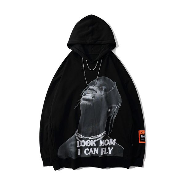 fashio men hoodie 2020 autumen winter street elements women hoodie casual pullover couple clothing 2 styles asian size m-2xl, Black
fashio men hoodie 2020 autumen winter street elements women hoodie casual pullover couple clothing 2 styles asian size m-2xl, Black