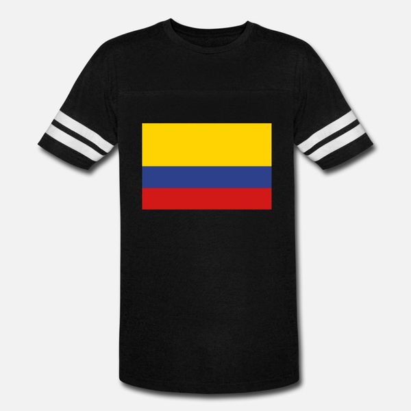 колумбия v t shirt мужчины проектирование с коротким рукавом плюс размер 3xl уникальный сыпучие basic summer pattern shirt
колумбия v t shirt мужчины проектирование с коротким рукавом плюс размер 3xl уникальный сыпучие basic summer pattern shirt