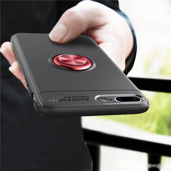 for iphone 6s plus car holder magnetic metal ring tpu back cases for iphone 6 case 7 plus stand silicone cover iphone8 plus
for iphone 6s plus car holder magnetic metal ring tpu back cases for iphone 6 case 7 plus stand silicone cover iphone8 plus