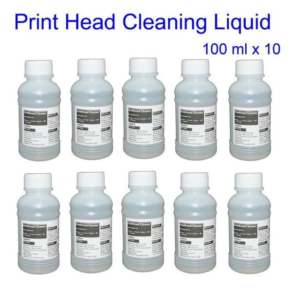 ink refill kits wholesale printhead cleaner fluid print head cleaning liquid for canon brother lexmark printer pigment dye
ink refill kits wholesale printhead cleaner fluid print head cleaning liquid for canon brother lexmark printer pigment dye