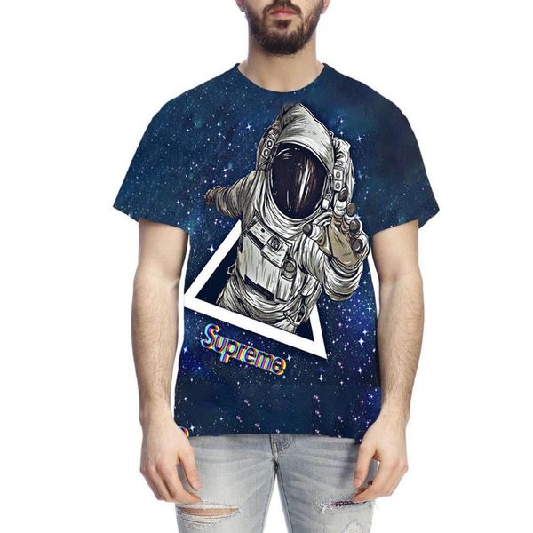 3d space astronaut print spacex spaceship rocket ho 3d print shirts aesthetic plus size plus size men clothing
3d space astronaut print spacex spaceship rocket ho 3d print shirts aesthetic plus size plus size men clothing