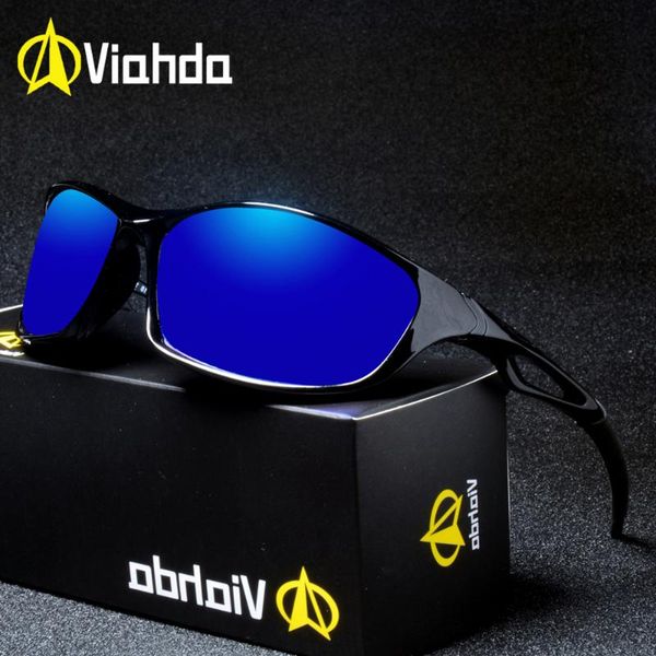 viahda new fashion luxury polarized sunglasses men's driving shades male sun glasses driving classic sun glasses men goggle, White;black
viahda new fashion luxury polarized sunglasses men's driving shades male sun glasses driving classic sun glasses men goggle, White;black