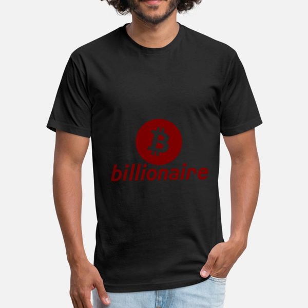 bitcoin crypto blockchain money moon bullrun t shirt men printed 100% cotton crew neck pictures gift comfortable spring autumn unique shirt
bitcoin crypto blockchain money moon bullrun t shirt men printed 100% cotton crew neck pictures gift comfortable spring autumn unique shirt