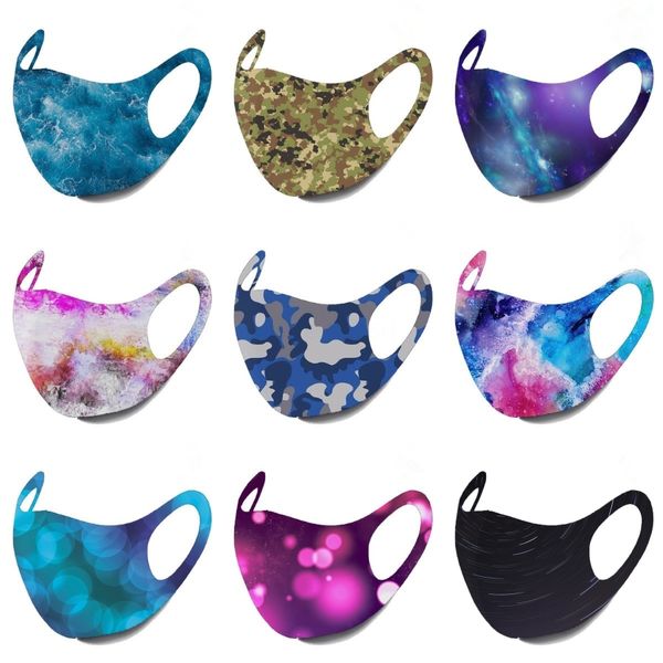 red funny face mask reusable cartoon print cubrebocas con visor ultraviolet proof washable running riding bike protective mask hovmm#229
red funny face mask reusable cartoon print cubrebocas con visor ultraviolet proof washable running riding bike protective mask hovmm#229