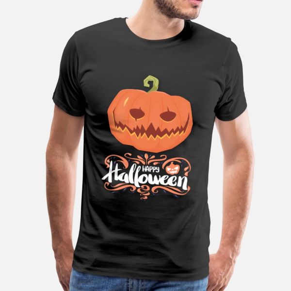 happy halloween creepy тыквы тенниска мужчины печати хлопок s-3xl оригинальный графический комфортная весна осень тонкая рубашка
happy halloween creepy тыквы тенниска мужчины печати хлопок s-3xl оригинальный графический комфортная весна осень тонкая рубашка