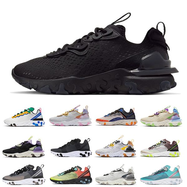 triple black women react vision chaussures type n354 gore-tex element 55 87 running shoes tour yellow mens trainer shoes 36-45
triple black women react vision chaussures type n354 gore-tex element 55 87 running shoes tour yellow mens trainer shoes 36-45