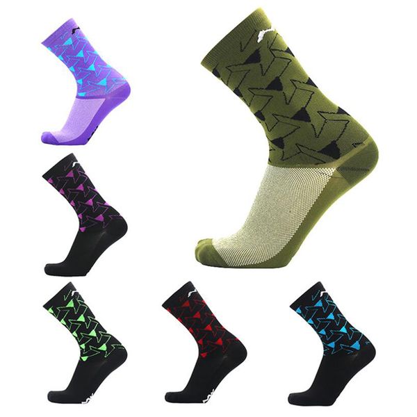 mens running socks 7 colors warm compression socks black basketball outdoor football polyester soccer
mens running socks 7 colors warm compression socks black basketball outdoor football polyester soccer