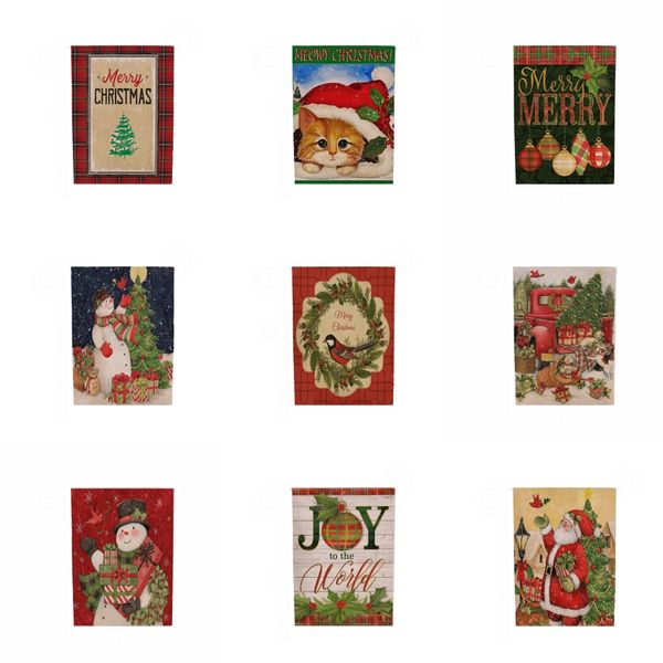 christmas couplet flag banner wall pendants door hanging couplets christmas party supplies outdoor garden party decoration#267
christmas couplet flag banner wall pendants door hanging couplets christmas party supplies outdoor garden party decoration#267
