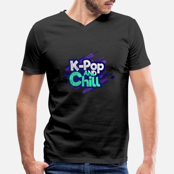 k поп-музыка t shirt men вязаная с коротким рукавом круглый воротник стандарт известные здания лето pattern shirt
k поп-музыка t shirt men вязаная с коротким рукавом круглый воротник стандарт известные здания лето pattern shirt
