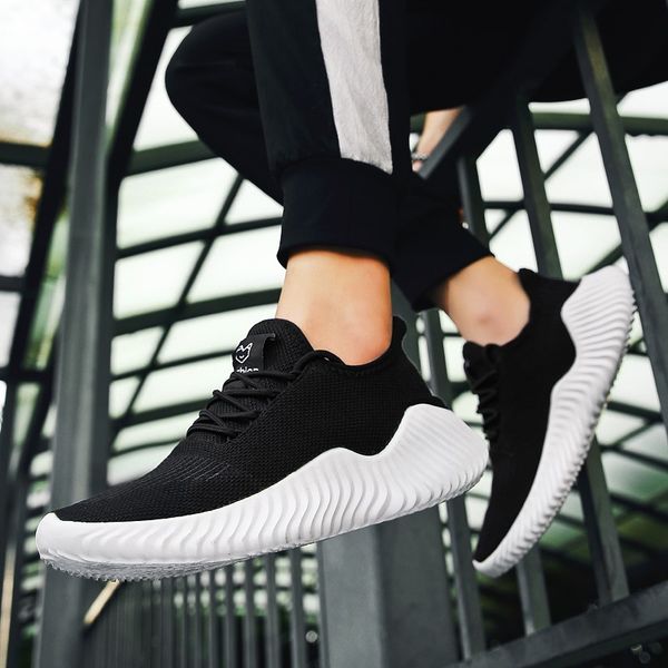 new arrival men's lightweight ultras size 47 sneakers trainning shoes chaussure breathable man gym shoes
new arrival men's lightweight ultras size 47 sneakers trainning shoes chaussure breathable man gym shoes