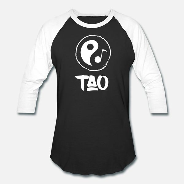 tao cryptocurrency logo white t shirt men character cotton crew neck formal famous basic summer style natural shirt
tao cryptocurrency logo white t shirt men character cotton crew neck formal famous basic summer style natural shirt