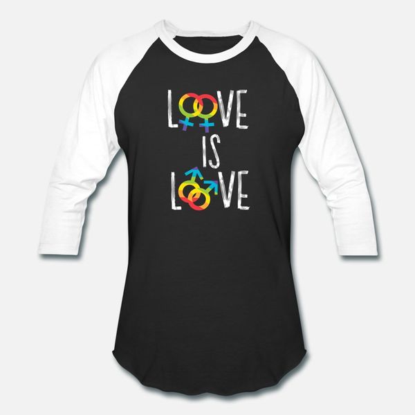 lgbt gay lesbian pride awareness month cool gift t shirt men design short sleeve round neck male famous authentic pattern shirt
lgbt gay lesbian pride awareness month cool gift t shirt men design short sleeve round neck male famous authentic pattern shirt