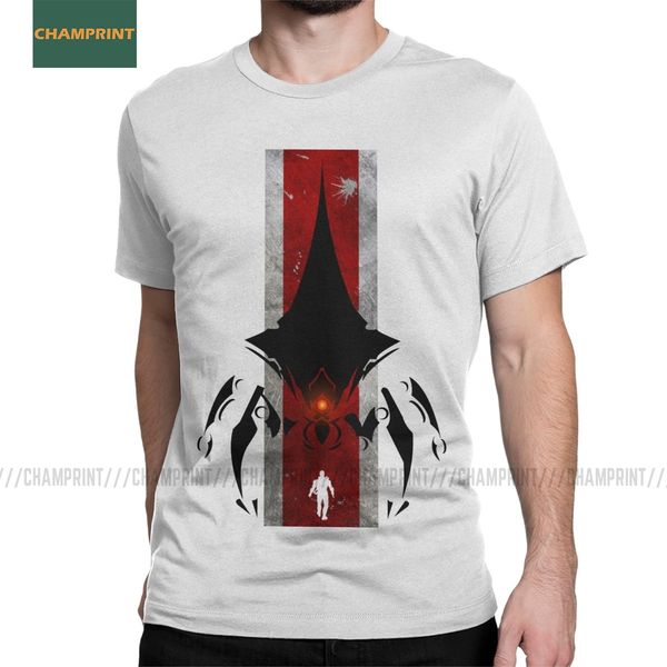 командир mass effect футболки для мужчин гаррус shepard рэкс жнецы mordin игры хлопок тис с коротким рукавом футболка 4xl 5xl
командир mass effect футболки для мужчин гаррус shepard рэкс жнецы mordin игры хлопок тис с коротким рукавом футболка 4xl 5xl