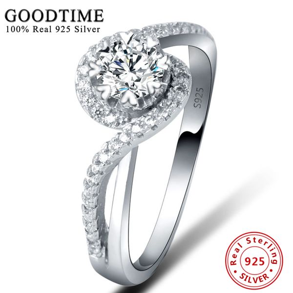 silver 925 jewelry real 100% pure 925 sterling silver ring inlay luxury 1 zirconia wedding rings for women gtr038, Golden;silver
silver 925 jewelry real 100% pure 925 sterling silver ring inlay luxury 1 zirconia wedding rings for women gtr038, Golden;silver