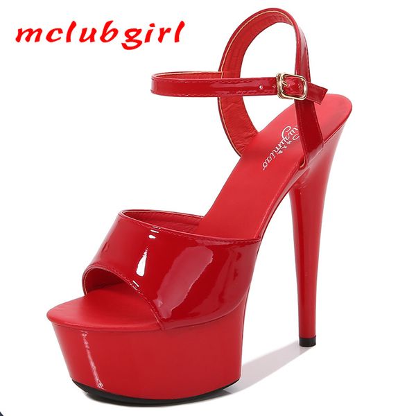 catwalk artifact model high heels thin black waterproof platform 15cm sandals female summer lfd-8661-1
catwalk artifact model high heels thin black waterproof platform 15cm sandals female summer lfd-8661-1