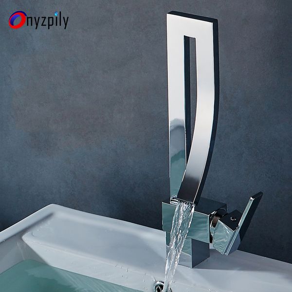 bathroom sink faucets luxury chrome black nickel orange brass square basin faucet mixer tap deck mounted &cold mixertap torneira
bathroom sink faucets luxury chrome black nickel orange brass square basin faucet mixer tap deck mounted &cold mixertap torneira