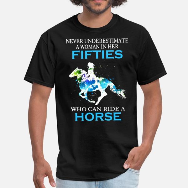never inderestimate a woman in her fifties who can t shirt men printing tee shirt round collar normal interesting breathable summer shirt
never inderestimate a woman in her fifties who can t shirt men printing tee shirt round collar normal interesting breathable summer shirt