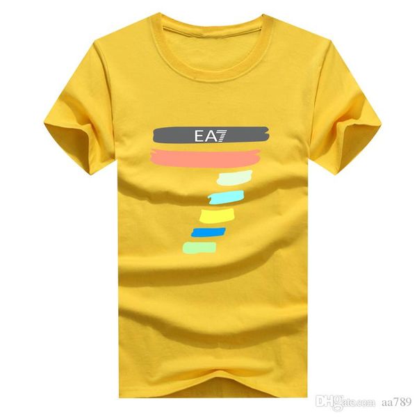 2020 mens designer t shirts luxury clothes letter print tshirt hip hop tee summer fashion t shirt casual street women men s tee t-shirt, White
2020 mens designer t shirts luxury clothes letter print tshirt hip hop tee summer fashion t shirt casual street women men s tee t-shirt, White