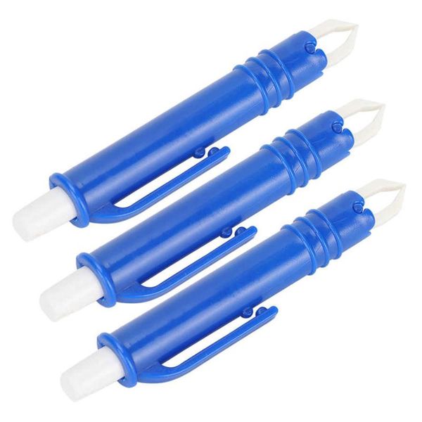 dog apparel diaper sanitary washable female shorts physiological pants 3pcs pet lice remover flea clip tick tweezers mites
dog apparel diaper sanitary washable female shorts physiological pants 3pcs pet lice remover flea clip tick tweezers mites