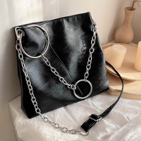 brand design crossbody bag women's handbag solid color large capacity shoulder bags ladies messenger bag #20
brand design crossbody bag women's handbag solid color large capacity shoulder bags ladies messenger bag #20