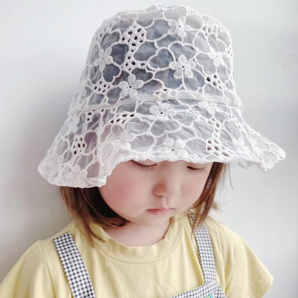 lace baby summer hat princess mother kids bucket hat foldable beach travel baby sun for girls cap, Yellow
lace baby summer hat princess mother kids bucket hat foldable beach travel baby sun for girls cap, Yellow