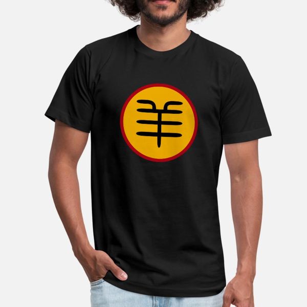 китайский новый год овец ram коза тенниска мужчин character с коротким рукавом s-xxxl стандартный сыпучие юмор весна осень unique рубашки
китайский новый год овец ram коза тенниска мужчин character с коротким рукавом s-xxxl стандартный сыпучие юмор весна осень unique рубашки