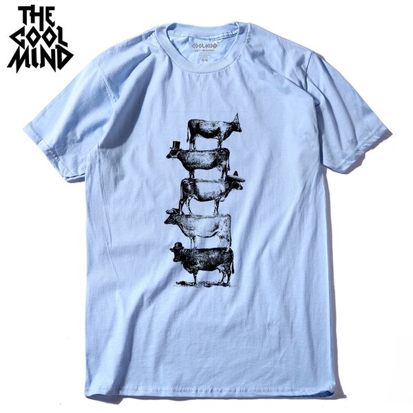 coolmind qi0410a 100% cotton funny men t shirt casual short sleeve summer mens tshirt male loose t-shirt tee shirts
coolmind qi0410a 100% cotton funny men t shirt casual short sleeve summer mens tshirt male loose t-shirt tee shirts