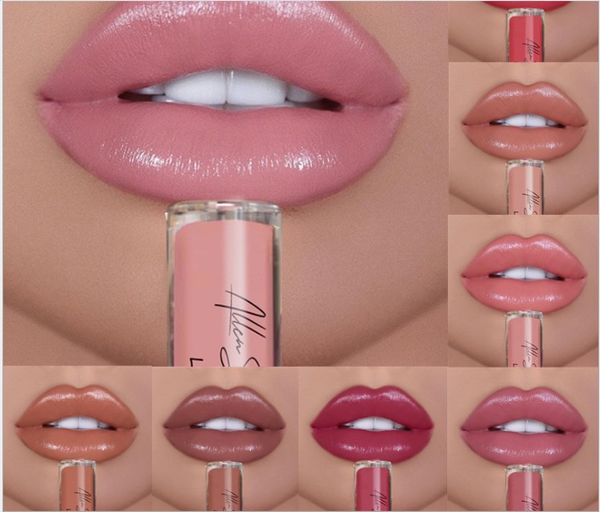 wholesale make-up cosmetics allen shaw cream lip gloss liquid lipstick lip gloss
wholesale make-up cosmetics allen shaw cream lip gloss liquid lipstick lip gloss